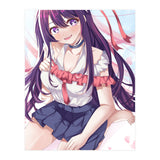Anime (Print Only) thumbnail