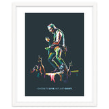 Rockstar Quotes thumbnail