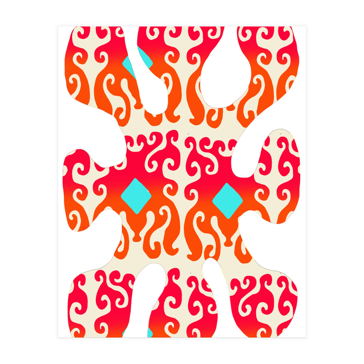 Perfil New 2023 42 Copia (Print Only)