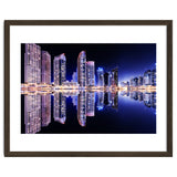 Dubai Marina thumbnail