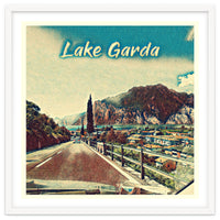 Garda