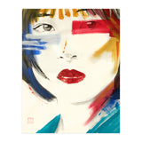 Noriko (Print Only) thumbnail