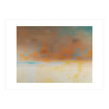 Light And Shadows 02 (Print Only) thumbnail