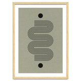SIMPLE MODERN MOVE NO.2 thumbnail