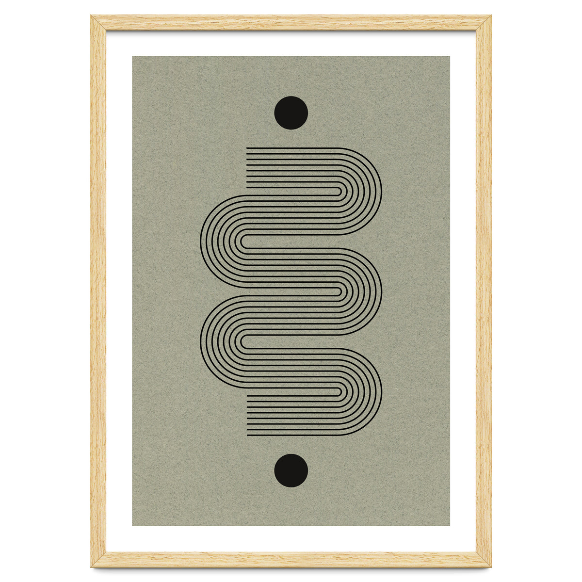 SIMPLE MODERN MOVE NO.2