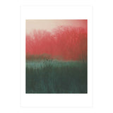 Two Worlds (Print Only) thumbnail