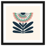 Pink Retro Allium thumbnail