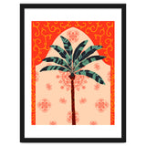 Auspicious, Good Luck Positivity Optimism, Good Vibes Mindset Growth Festival, Palm India Celebration thumbnail
