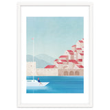Dubrovnik thumbnail