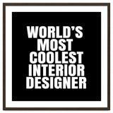 world's most coolest interior designer thumbnail