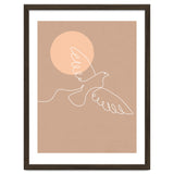 Abstract Fig 18 thumbnail