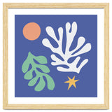 Floral matisse 2 thumbnail