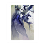 Indigo Rhapsody 1 Tif (Print Only) thumbnail
