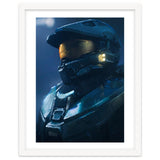 Halo thumbnail