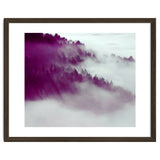 Forest Fog thumbnail