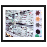 Hong Kong Shop thumbnail
