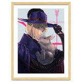 Anime thumbnail