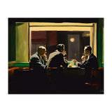 Chinese Restaurant #3 (Print Only) thumbnail