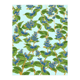 Wisteria #society6 #decor #buyart (Print Only) thumbnail