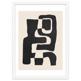 Abstract Art 55 thumbnail