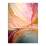 Birth Of A Morning Breeze (Print Only) thumbnail