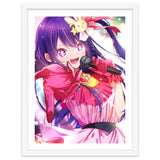 Anime thumbnail