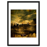 Battle Of Stirling Bridge 1297 thumbnail