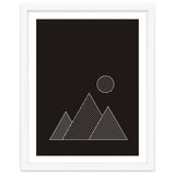 Mountain In The Sky thumbnail