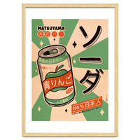 Soda Every Day