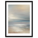 Coastal Echoes thumbnail