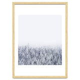 A Tale Of Snow thumbnail