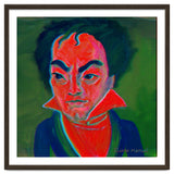 Beethoven New 5 thumbnail