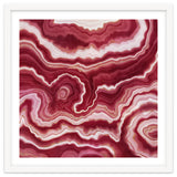 Red Agate Texture 10 thumbnail