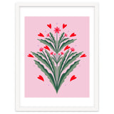 Hearts And Flowers Sum thumbnail