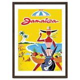 Jamaica Beach thumbnail