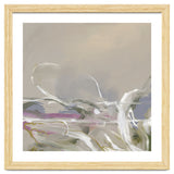 Abstract expressionism thumbnail