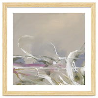 Abstract expressionism