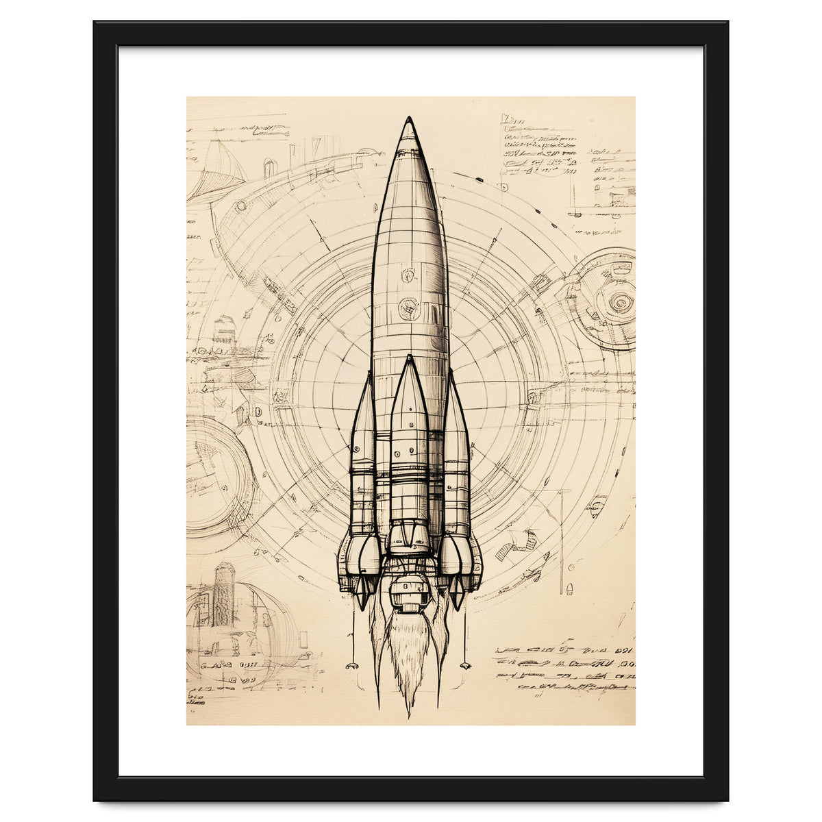 Back To The Moon 018