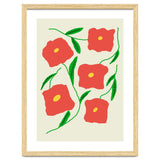 Flower Power thumbnail