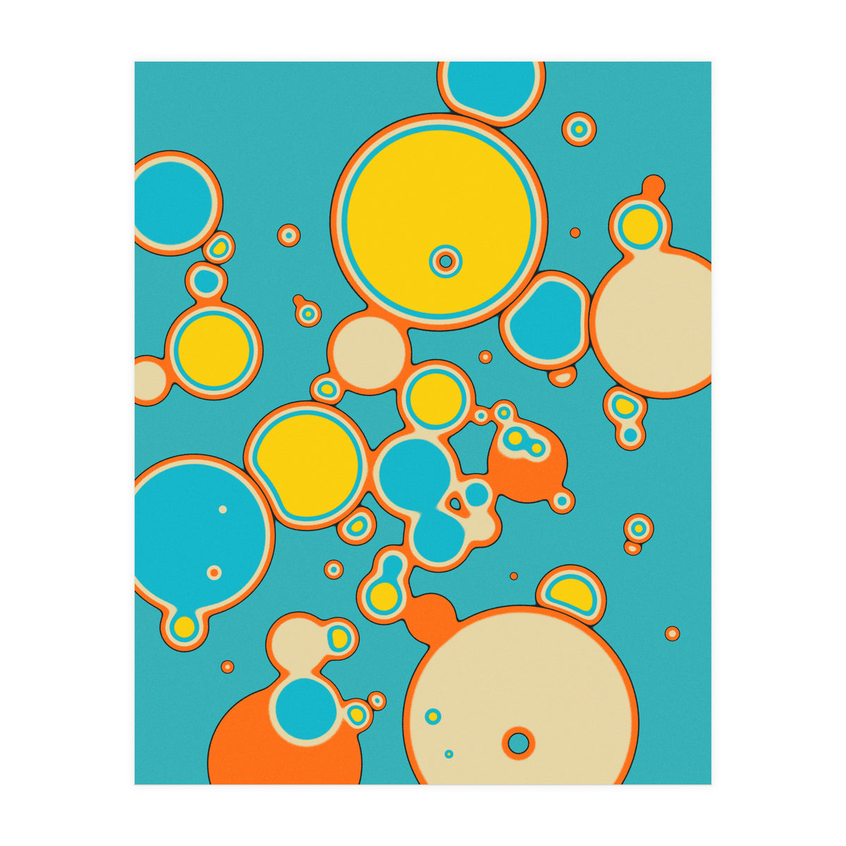 INTERACTION 2 (Print Only)