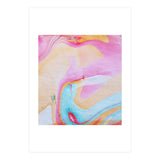 Dance Of Color (Print Only) thumbnail
