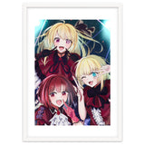 Anime thumbnail
