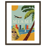 Miami, Florida thumbnail