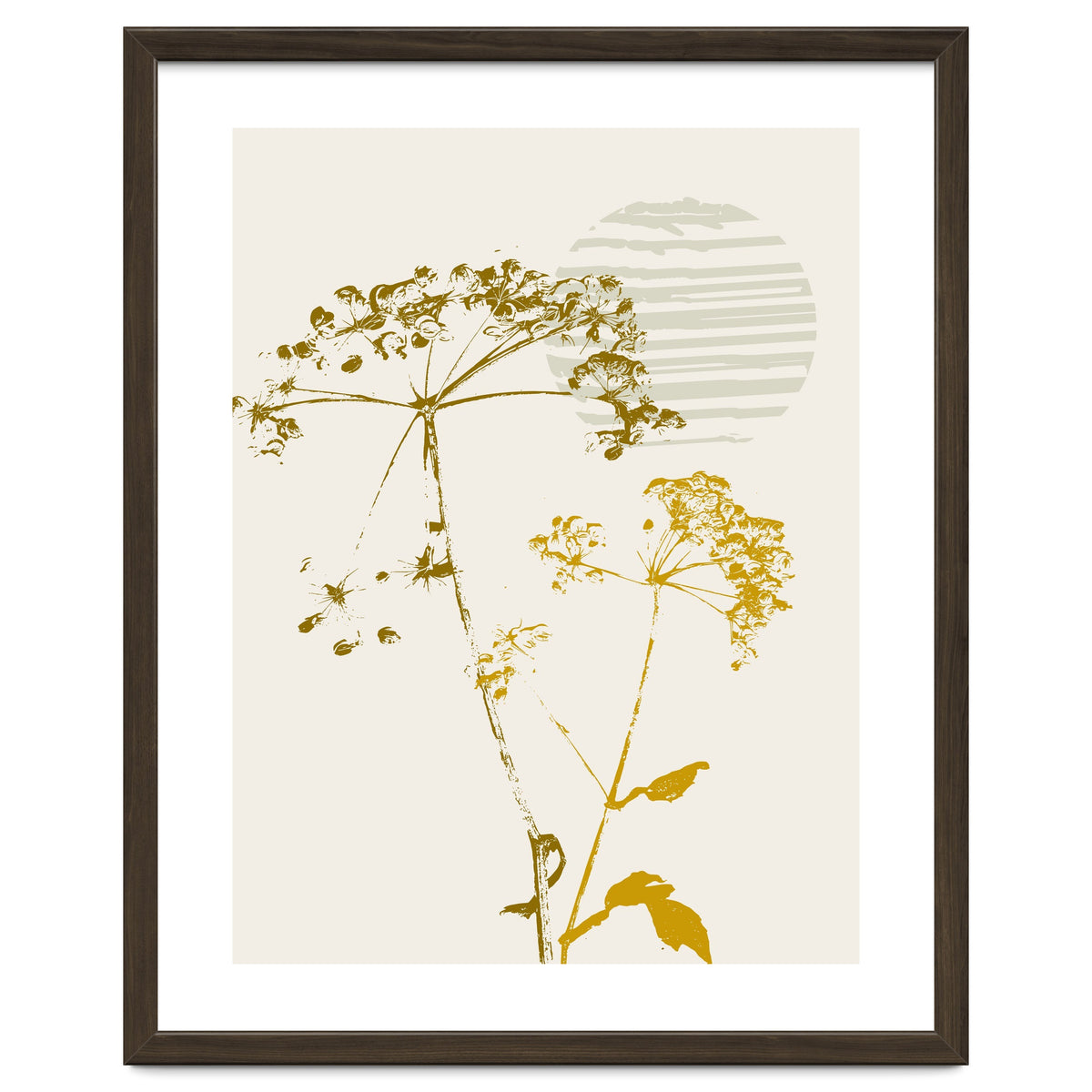 expectant iteration sunset