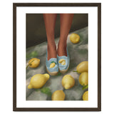 Lemon Steps thumbnail
