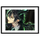 Anime thumbnail