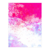 Summer Song (Print Only) thumbnail