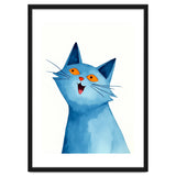 Eyes Orange thumbnail