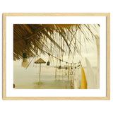 Beachside Bliss thumbnail