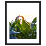 Hope With Abstraction thumbnail